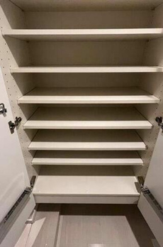 品川イーストシティタワー 