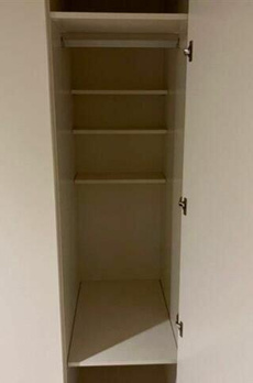品川イーストシティタワー 