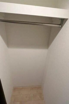 品川イーストシティタワー 