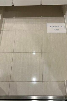 品川イーストシティタワー 