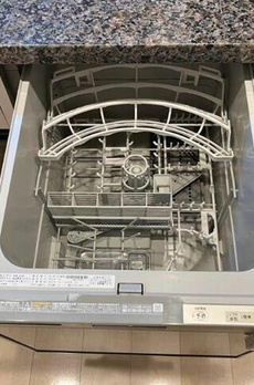品川イーストシティタワー 