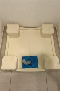 品川イーストシティタワー 