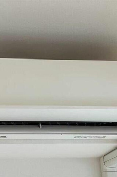 品川イーストシティタワー 