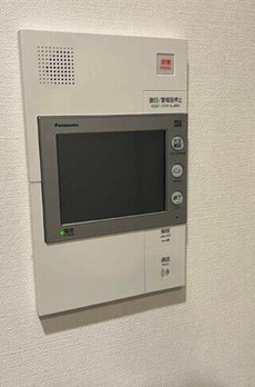 品川イーストシティタワー 