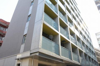 プライマル大森