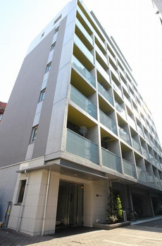 プライマル大森 