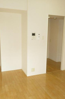 エスティメゾン大島 