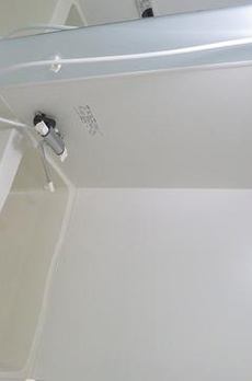 エスティメゾン大島 