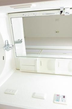 エスティメゾン大島 