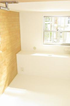 エスティメゾン大島 