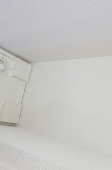 エスティメゾン大島 