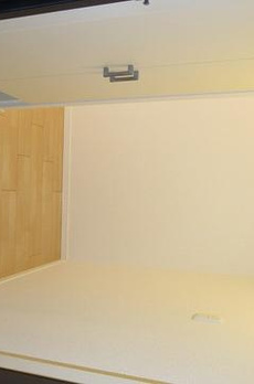 エスティメゾン大島 