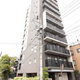 マスターズコート北品川 