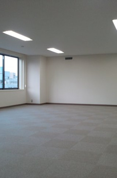 コンワビル 参考写真（類似タイプのお部屋）