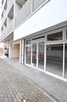 グラディート中板橋 