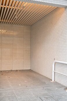 グラディート中板橋 