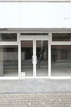 グラディート中板橋 