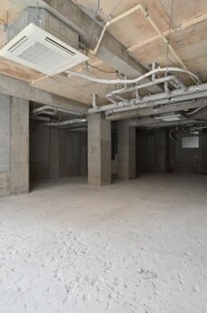 グラディート中板橋 