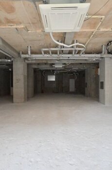 グラディート中板橋 