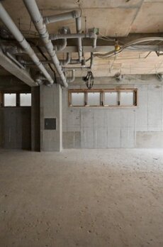 グラディート中板橋 