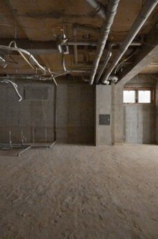 グラディート中板橋 