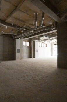 グラディート中板橋 