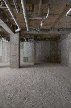 グラディート中板橋 