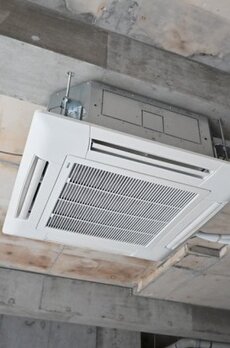 グラディート中板橋 