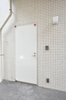 グラディート中板橋 