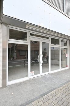 グラディート中板橋 