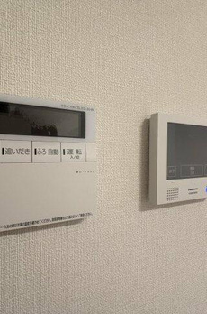 メゾンプリマベーラ 