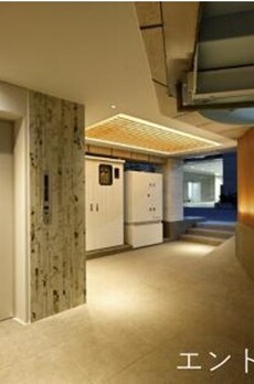 TRUST VALUE日本橋小網町 