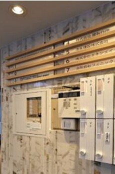 TRUST VALUE日本橋小網町 