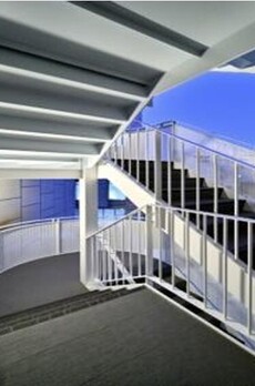 TRUST VALUE日本橋小網町 