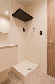 デコール代官山 