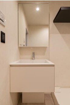 デコール代官山 