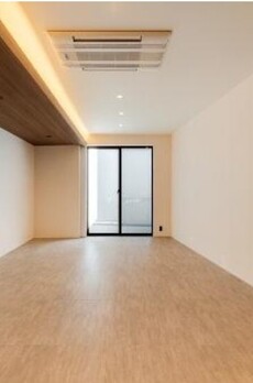 デコール代官山 