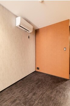 デコール代官山 