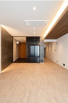 デコール代官山 