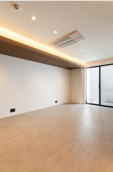 デコール代官山 