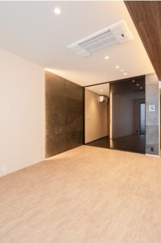 デコール代官山 