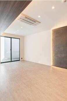 デコール代官山 