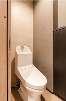 デコール代官山 