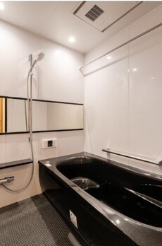 デコール代官山 