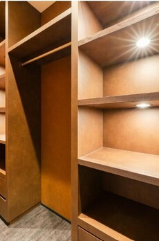 デコール代官山 