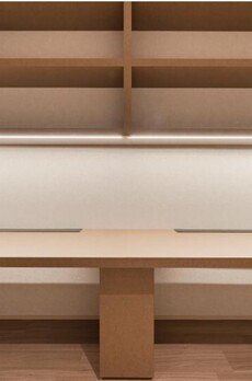 デコール代官山 