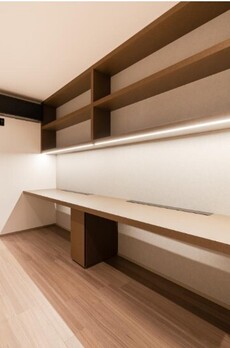 デコール代官山 