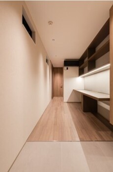 デコール代官山 