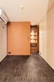 デコール代官山 