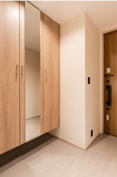 デコール代官山 